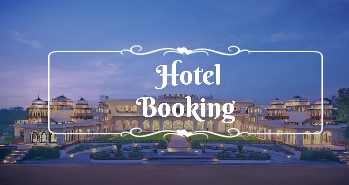 Honeymoon Tour Packages for Shimla Manali/Himachal