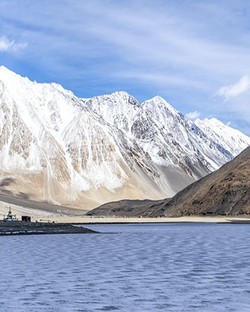 Manali Tour Packages