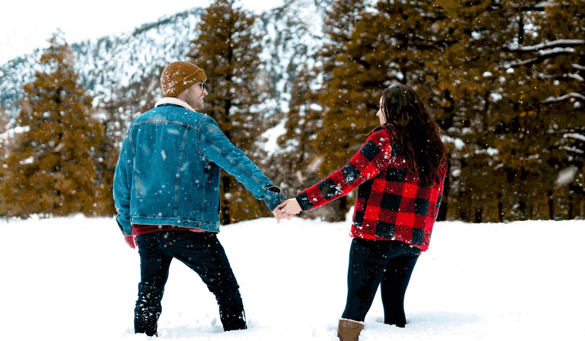 manali shimla tour travel agency Customize Holiday PackagesBanner