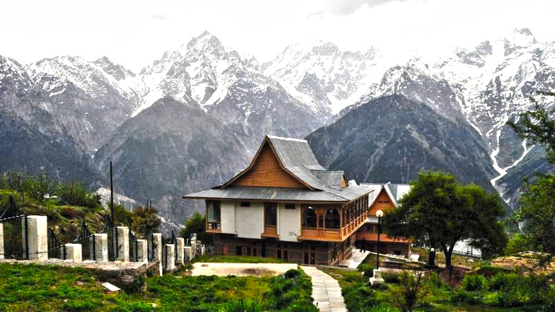 Kalpa