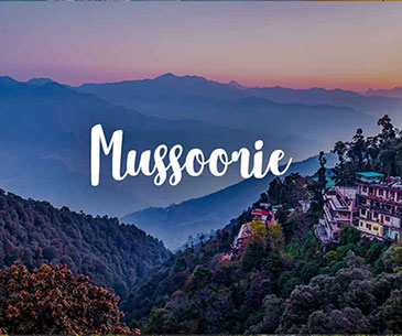 mussoorie-pack